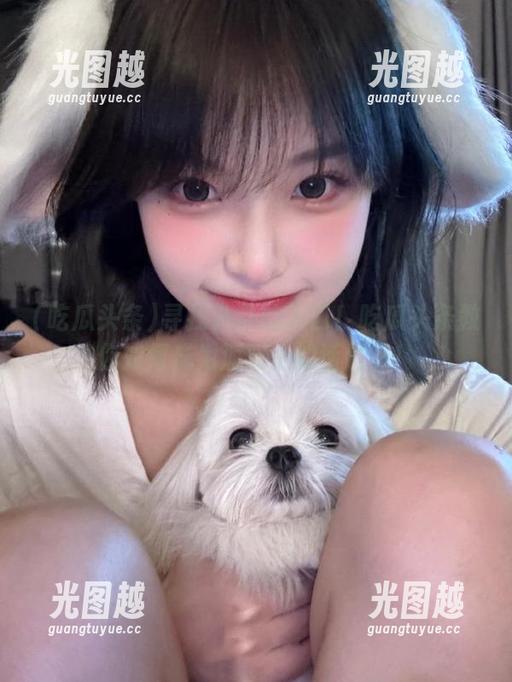 寻找八卦的入口！吃瓜头条教你如何成为派对上的话题王！