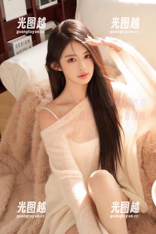 吃瓜头条 我问安卓,为什么总是只吃瓜?它说“吃瓜头条”里都有耳闻,看傻我了!