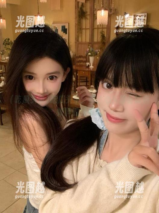 吃瓜头条 吃瓜头条:直达心头那份如痴如醉的好奇心