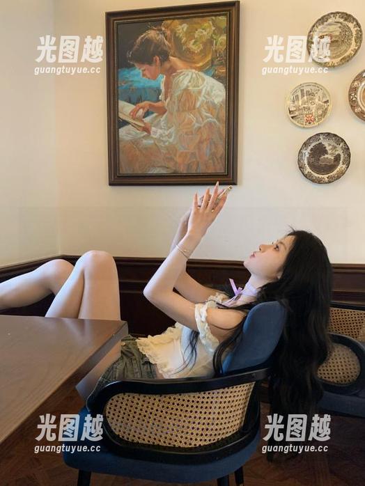 吃瓜头条 资源大放送,吃瓜头条社交时刻,你敢聊吗?