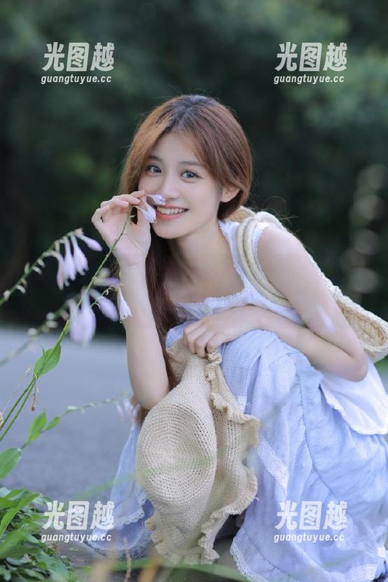 吃瓜导航 吃瓜导航新功能来袭:登录解锁独家八卦,不谢不谢!