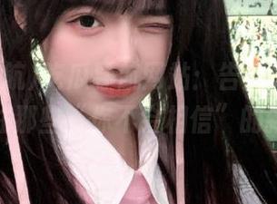 吃瓜导航网站：告别无聊，只专注那些“你不会相信”的新闻