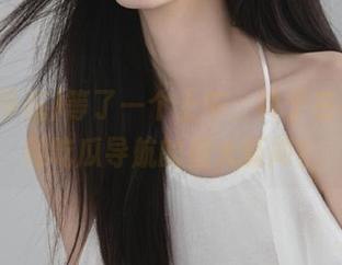 等了一个上午，终于在线上看到吃瓜导航的重大新闻！