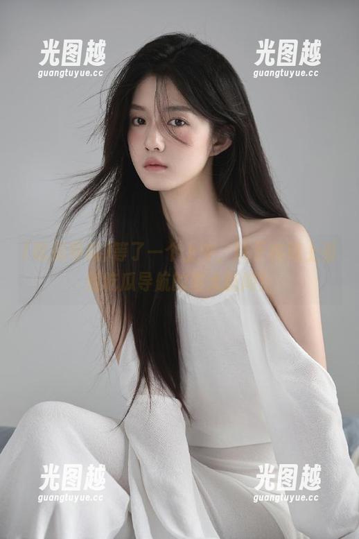 吃瓜导航 等了一个上午,终于在线上看到吃瓜导航的重大新闻!