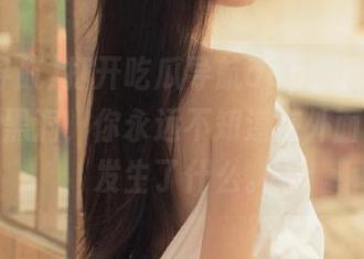 打开吃瓜导航app，真是进入信息的黑洞，你永远不知道在外面的世界发生了什么。
