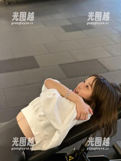 吃瓜导航 吃瓜导航在线,生活要甜,瓜也得吃得痛快!