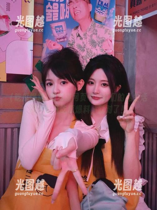 吃瓜爆料 想知道网页中网红们的私生活吗?打开吃瓜爆料,就对了!