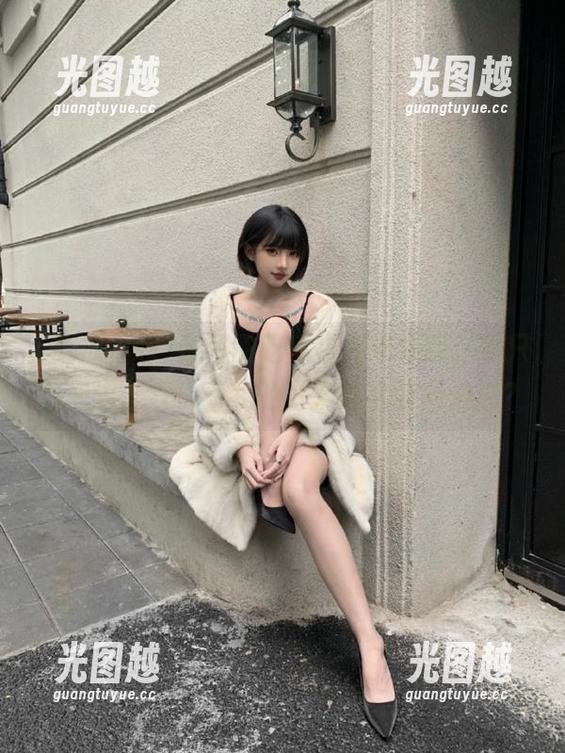 吃瓜福利 说好的吃瓜福利苹果版,我只想知道どうして我的好友这么晚回消息?
