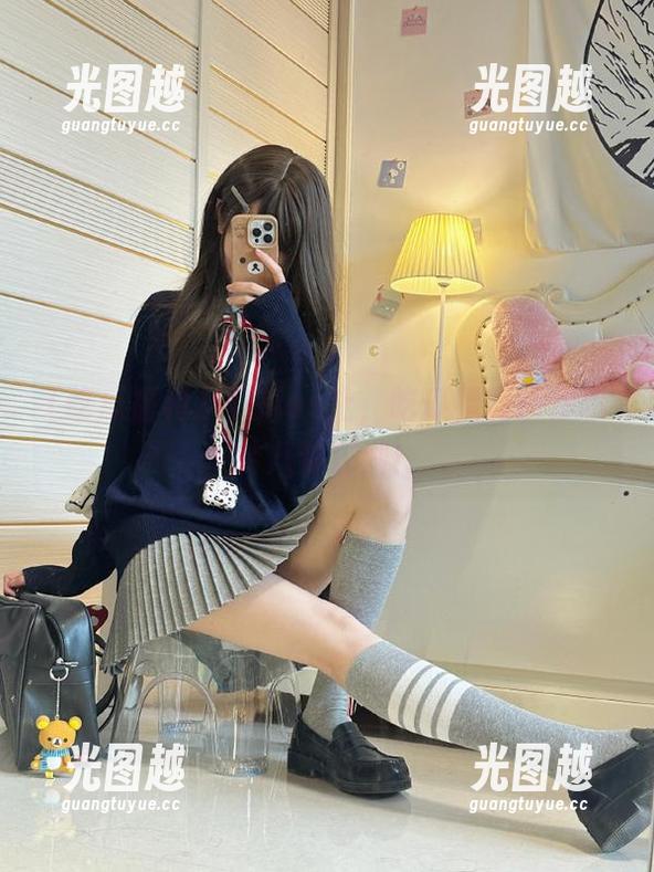 吃瓜福利 只在ios上,吃瓜福利带你玩转八卦江湖!