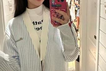吃瓜福利,不告诉你地址也没关系,自己来探险吧!