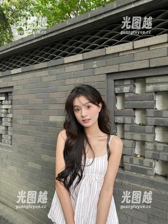 就问安卓，你准备好接收最新吃瓜福利了吗？唉，不知道瓜皮是不是太厚.....
