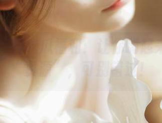 吃瓜福利：让你嗨起来的绝妙“资源”，可别错过！
