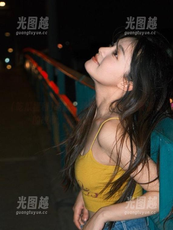 吃瓜福利 吃瓜福利导航:那些真真假假的故事,真是让人忍俊不禁。