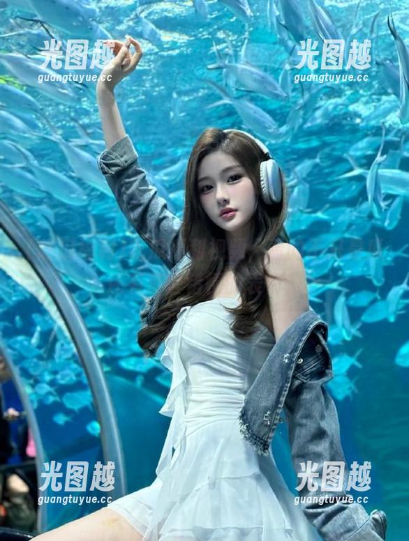 吃瓜福利 吃瓜福利视频,看的不只是瓜,还有那些错愕的表情包!