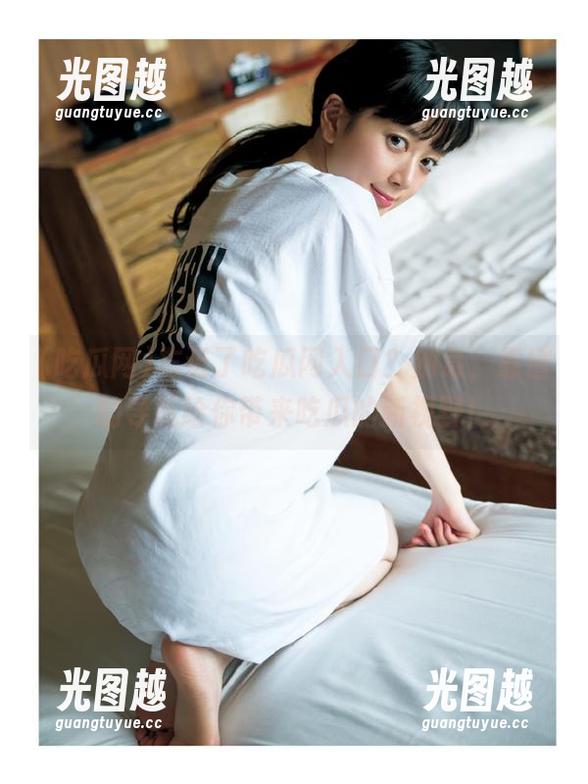 吃瓜网 忘记了吃瓜网入口?别急,靠谱的导航给你带来吃瓜的新视野!