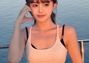 在线免费尽在吃瓜网,最新八卦疯狂吸引眼球