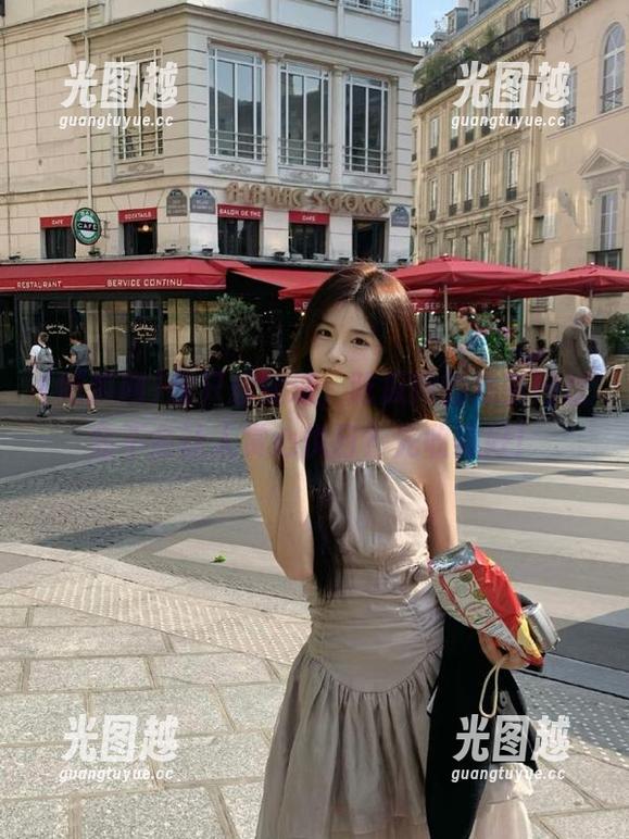 吃瓜网 我只想知道,吃瓜网的最新网址会不会让人赏心悦目?先收藏好!