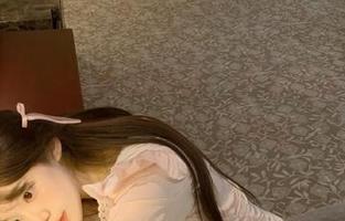 从此告别迷路,吃瓜网入口引领你探索一个又一个秘密!