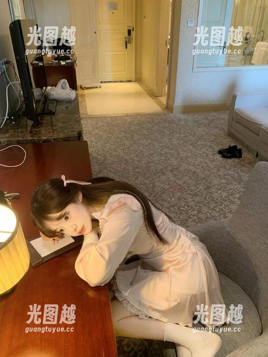 吃瓜网 从此告别迷路,吃瓜网入口引领你探索一个又一个秘密!