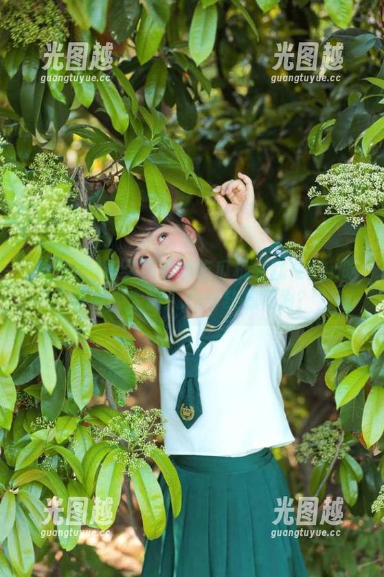 永久免费的吃瓜机会就在17c吃瓜网，大快人心or缺德行为？