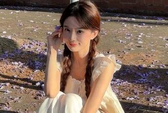吃瓜网app:下载后你会发现自己成了村里的八卦柜