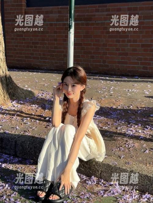 吃瓜网 吃瓜网app:下载后你会发现自己成了村里的八卦柜