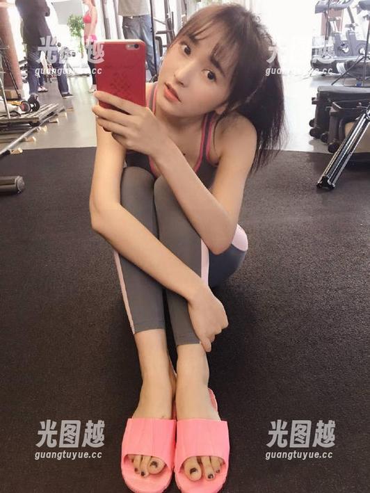 吃瓜网 最新吃瓜网app:让你在看热闹的时候,不只是个傻呆呆的旁观者!