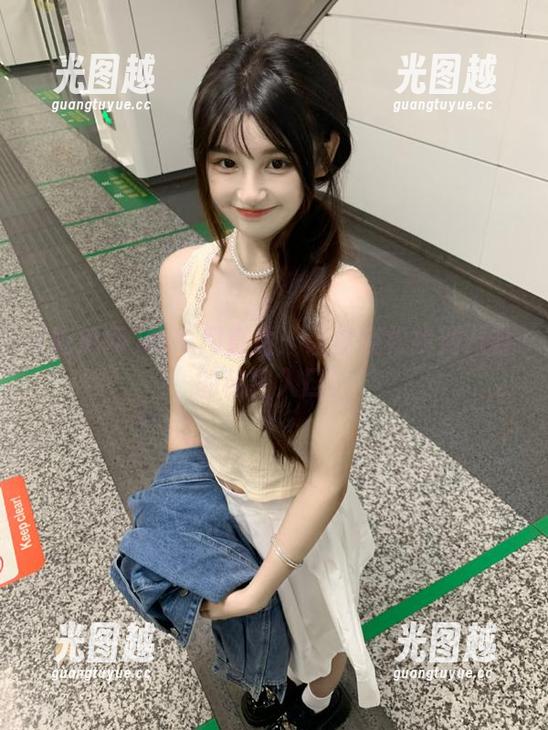 吃瓜网 吃瓜网直达:让你轻松找到八卦的秘密入口!