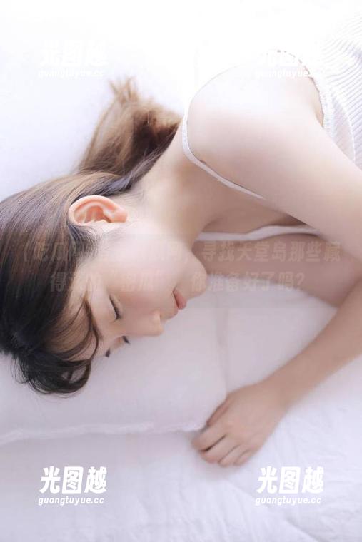 吃瓜网 登录吃瓜网,寻找天堂岛那些藏得深的“密瓜”,你准备好了吗?