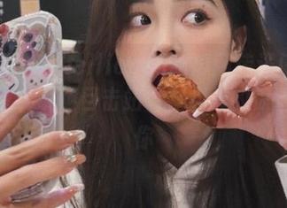 从heiliaosu吃瓜网传送门走出,发现‘现场目击站’,别样的惊喜等着你