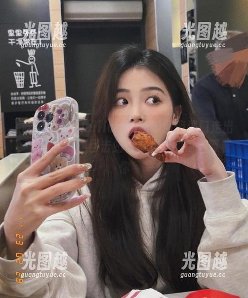 吃瓜网 从heiliaosu吃瓜网传送门走出,发现‘现场目击站’,别样的惊喜等着你