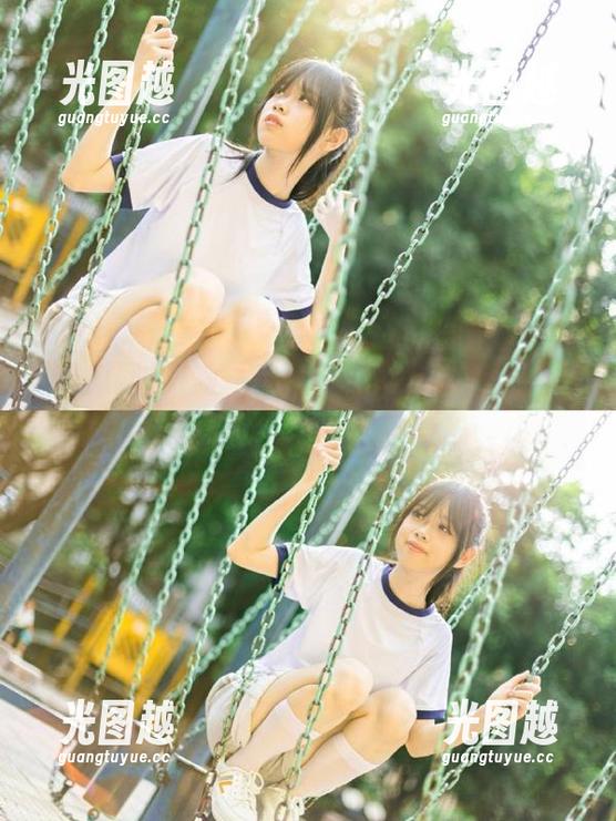 吃瓜网 只需一秒!吃瓜网app让你轻松变身“瓜绊子”!
