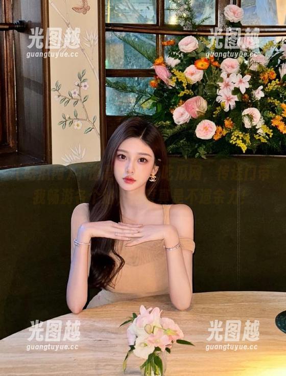 吃瓜网 不愧是51群众吃瓜网,传送门带我畅游各个站,热度真是不遗余力!