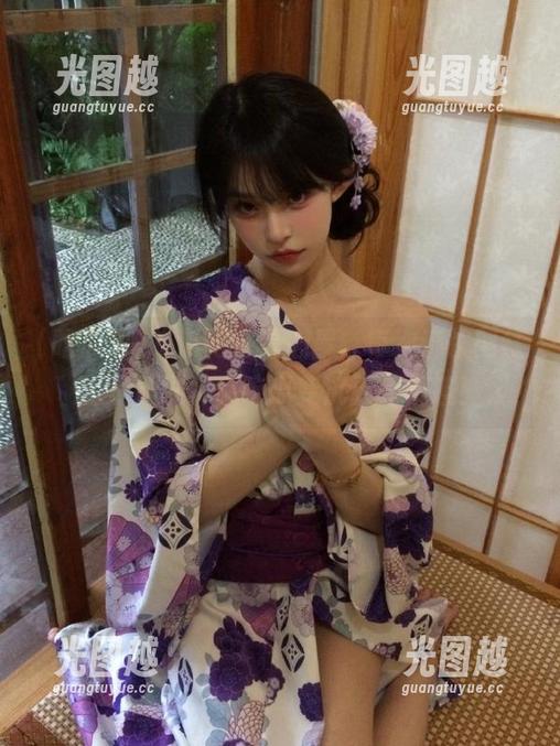 吃瓜网 吃瓜网真是心累,每次都被网红的黑料刷屏,吃瓜变沉重的负担!