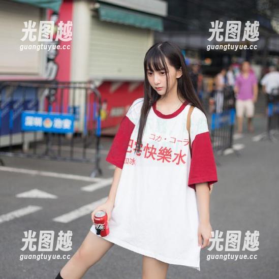 吃瓜网 最新黑料网下载,让你在吃瓜网上成为瓜田精!