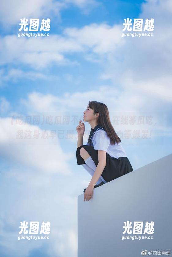 吃瓜网 吃瓜网不停更新,在线等瓜吃,我这身心早已攒了好多好奇心等爆发!