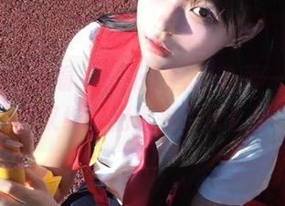 观看，最新版官网首页一波三折，吃瓜网又给我们带来了什么新花样？