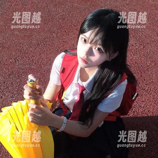吃瓜网 观看,最新版官网首页一波三折,吃瓜网又给我们带来了什么新花样?