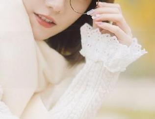 在www.51吃瓜网,他她它的故事里,永不迷路,瓜田李下好惬意