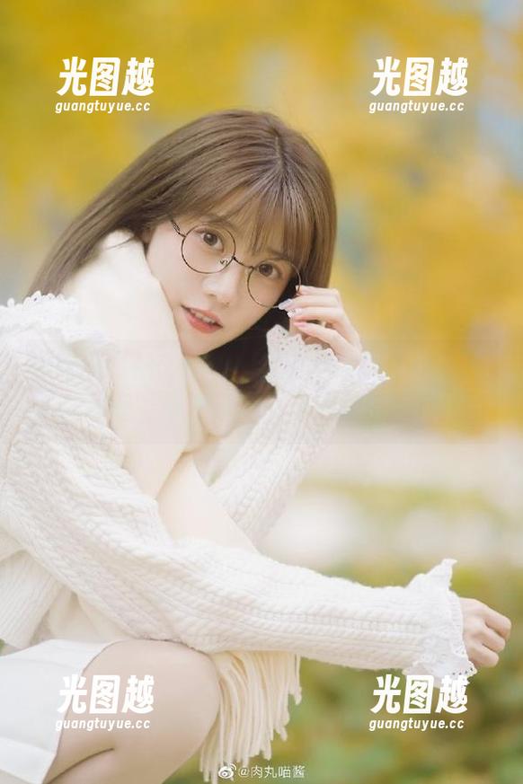 吃瓜网 在www.51吃瓜网,他她它的故事里,永不迷路,瓜田李下好惬意