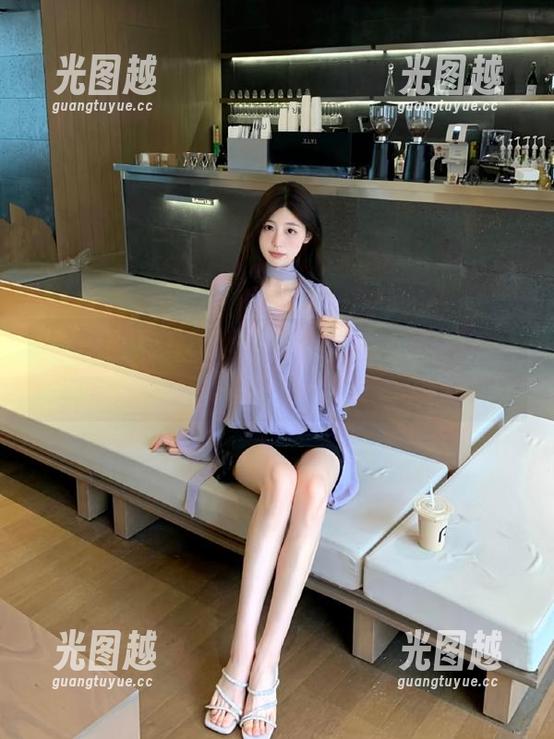 吃瓜网 该死的便宜!吃瓜网地址竟然免费吃瓜!