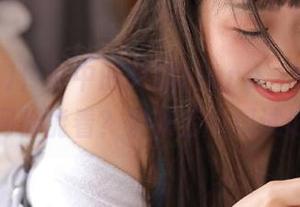 传说中的吃瓜网app,究竟是什么网都能看?快来丢个瓜试试!