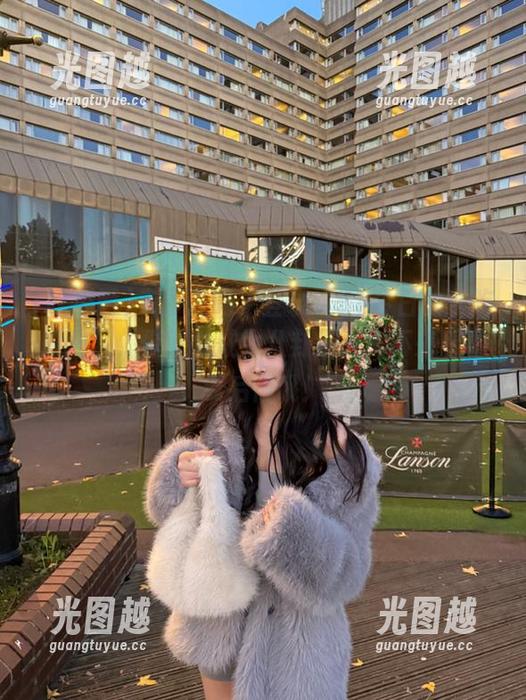 吃瓜网 有事儿吗?登录“51今日头条吃瓜网”,你就能成为八卦达人,不来看看要后悔哦!