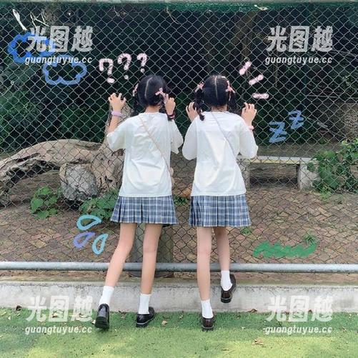 吃瓜网 吃瓜网app,你让我在网页上获取更多闲聊还能顺便看智障评论,很舒服啊!
