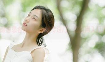 懒癌患者必看：一键传送门，吃瓜网入口直接畅读！