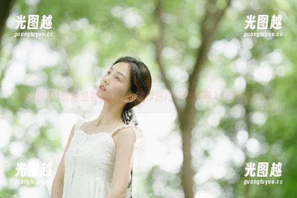 吃瓜网 懒癌患者必看:一键传送门,吃瓜网入口直接畅读!