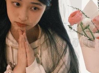 吃瓜网苹果版下载指南，快来围观那些让你“啧啧”称奇的事情！