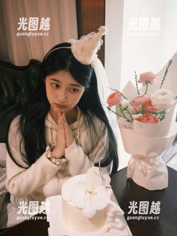 吃瓜网 吃瓜网苹果版下载指南,快来围观那些让你“啧啧”称奇的事情!