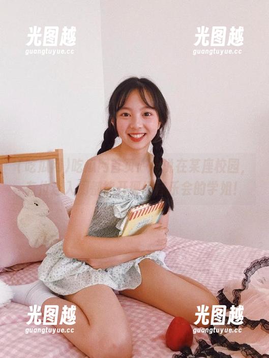 吃瓜网首页：传说在某座校园，有位连入厕都能开现场音乐会的学姐！