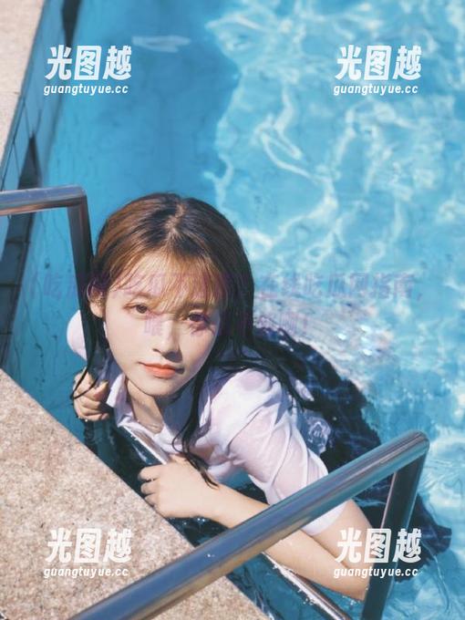 吃瓜网 吃瓜不迷路?在线吃瓜网指南,喂,你瓜不够啊!